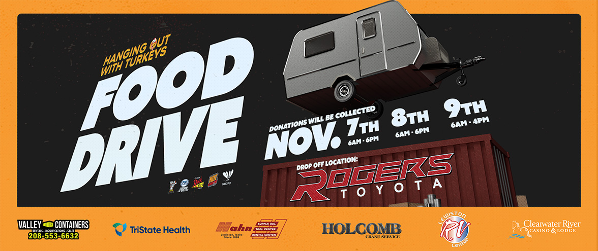 20241018_HOWT_EVENTCOVER_REV