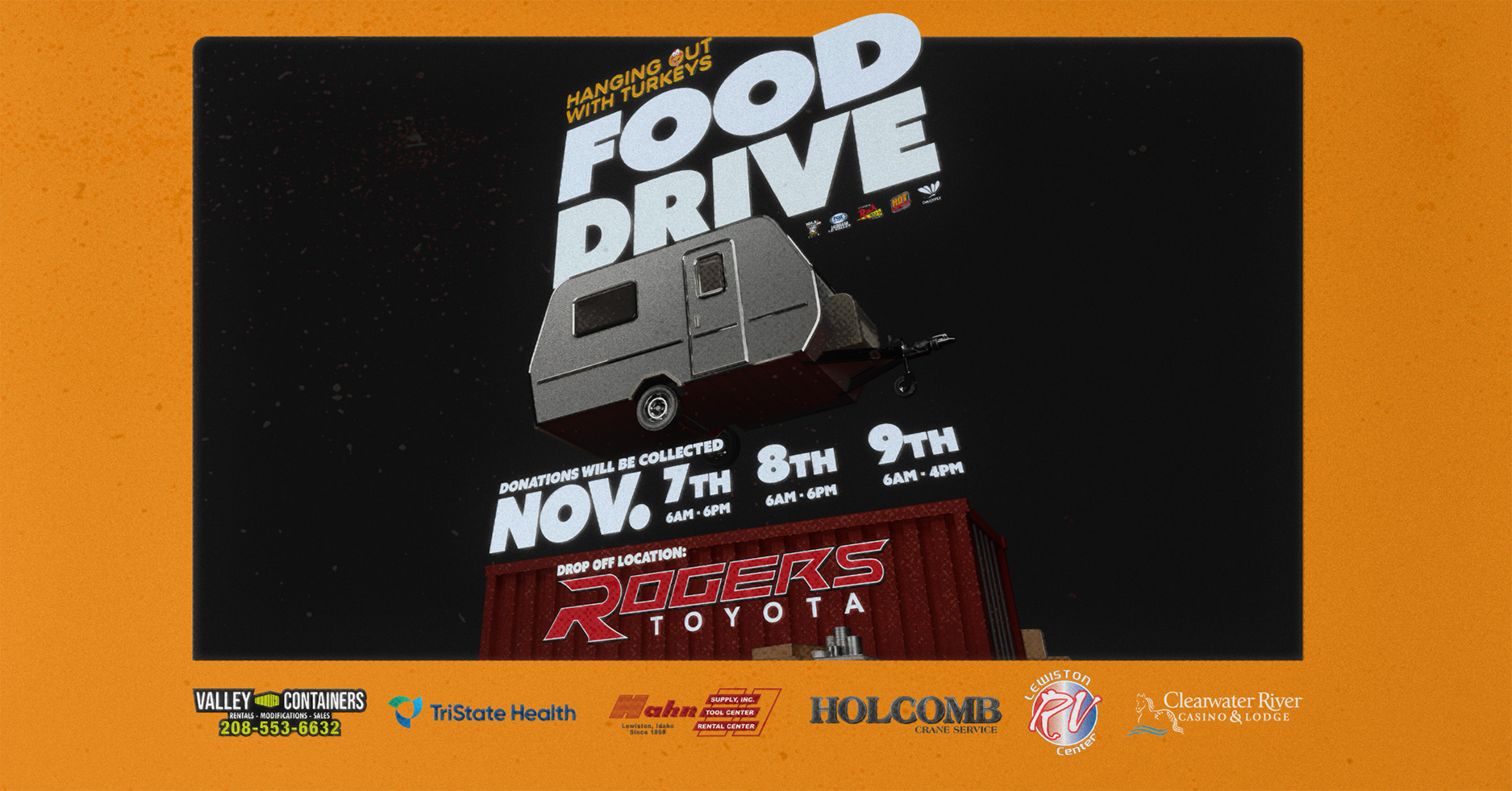 20241018_HOWT_NFP_REV