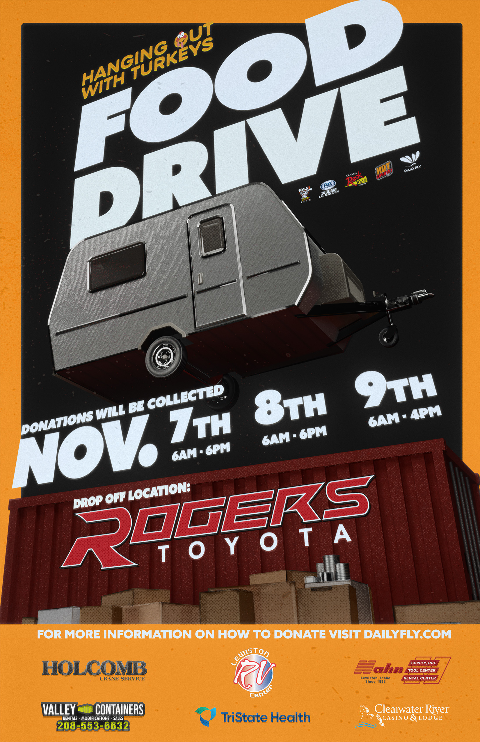 20241018_HOWT_POSTER_REV