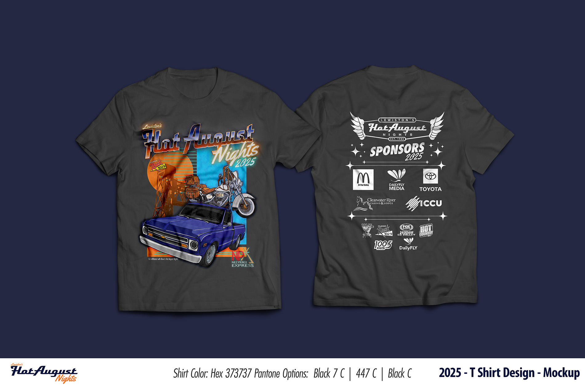 LHAN_SHIRT_DESIGN_MOCKUP