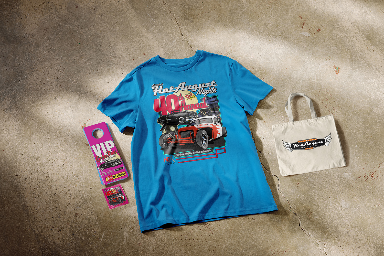 LHAN_SHIRT_MOCKUP_CONCRETE