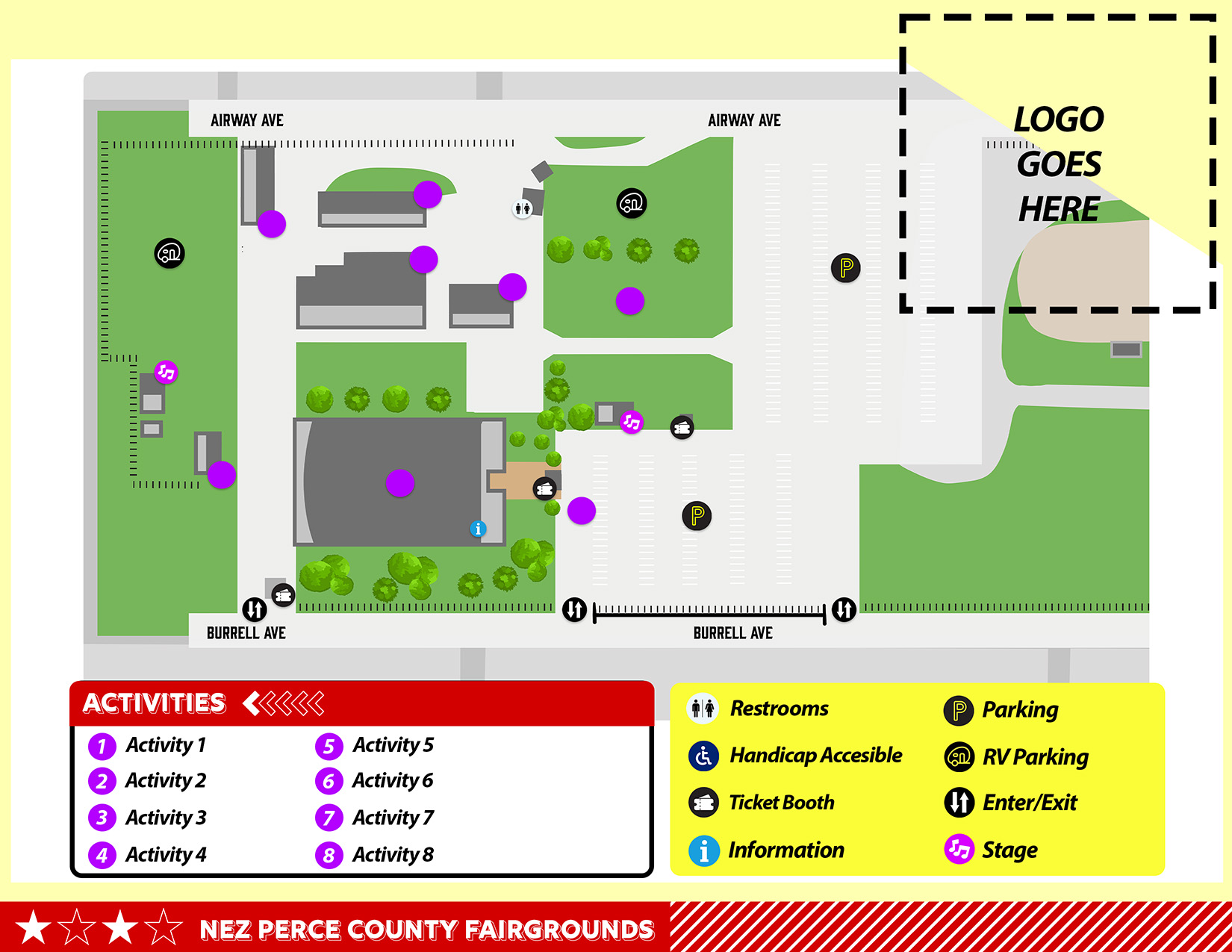 NPC_FAIR_MAP_GENERIC